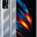 POVA 2