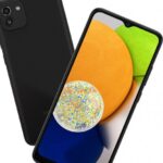 SAMSUNG A03 CORE