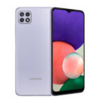 SAMSUNG A22 5G
