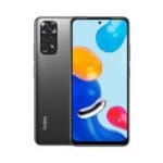 XIAOMI NOTE 11