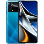 XIAOMI X4 PRO