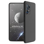 SAMSUNG A53