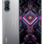 XIAOMI K40