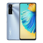 TECNO CAMON 17 PRO