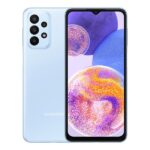 SAMSUNG A23