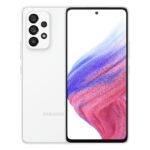 SAMSUNG A33